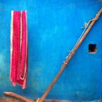 Vartotojas Greenlithuanian