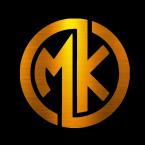 Vartotojas MK