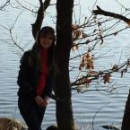 Vartotojas Rugile0715