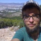 Vartotojas erelioakys