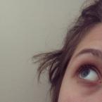 Vartotojas triufelis