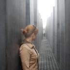 Vartotojas pikta_tapke