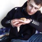 Vartotojas Russian_Power