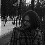 Vartotojas GiraffeLove