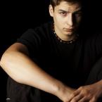 Vartotojas EuthymiosByGreen