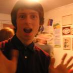 Vartotojas maodzedunas