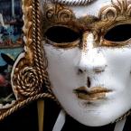 Vartotojas daivamarija