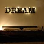 Vartotojas PaperStar