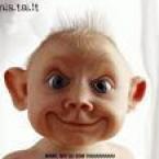 Vartotojas jjotautukas