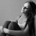 Vartotojas shyrdelia