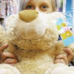 Vartotojas isgalvota24