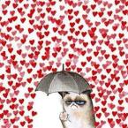 Vartotojas giedrutiskis