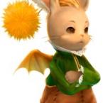 Vartotojas Avakarelė