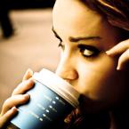 Vartotojas julija-ju