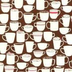 Vartotojas sollAnžyk