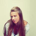 Vartotojas Mandolina