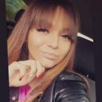 Vartotojas ingatupko21