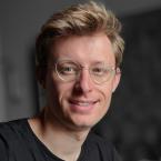 Vartotojas Animatorius