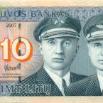 Vartotojas Vartotojas