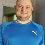 Vartotojas Untouchable