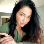 Vartotojas Tavo Spinta