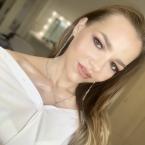 Vartotojas Gabriele_mar