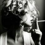 Vartotojas Batareika