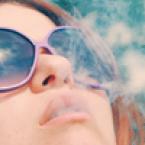 Vartotojas KaRiNooTeA