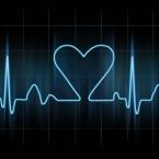 Vartotojas Dariukasss