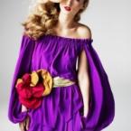 Vartotojas elegancija