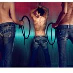 Vartotojas Tomas_Kaunas