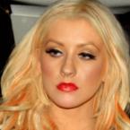 Vartotojas ciupakabraa