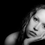 Vartotojas blondine2