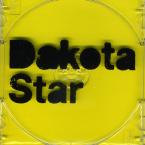 Vartotojas Dj_Dakota