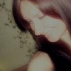 Vartotojas xxxDAIVAxxx