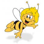 Vartotojas Bite_maja