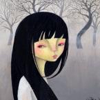 Vartotojas rami__tyla