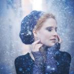 Vartotojas fairy_shadow