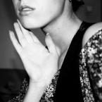 Vartotojas Bimbalalaika