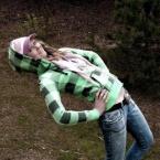 Vartotojas zaja_w_tapkah