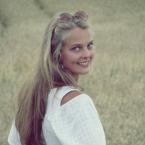 Vartotojas Kristtina