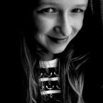 Vartotojas Auryte225