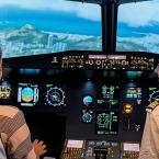 Vartotojas Sonata GARDIN