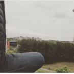 Vartotojas Aleksandr B.