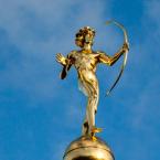 Vartotojas Šiauliai