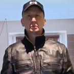 Vartotojas Aleksandraf