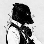 Vartotojas Prijaukintasis