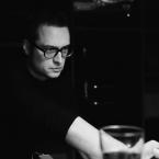 Vartotojas Mindaugas Kunevičius