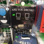 Vartotojas suzeistasvejas