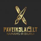 Vartotojas Paveikslai9.lt